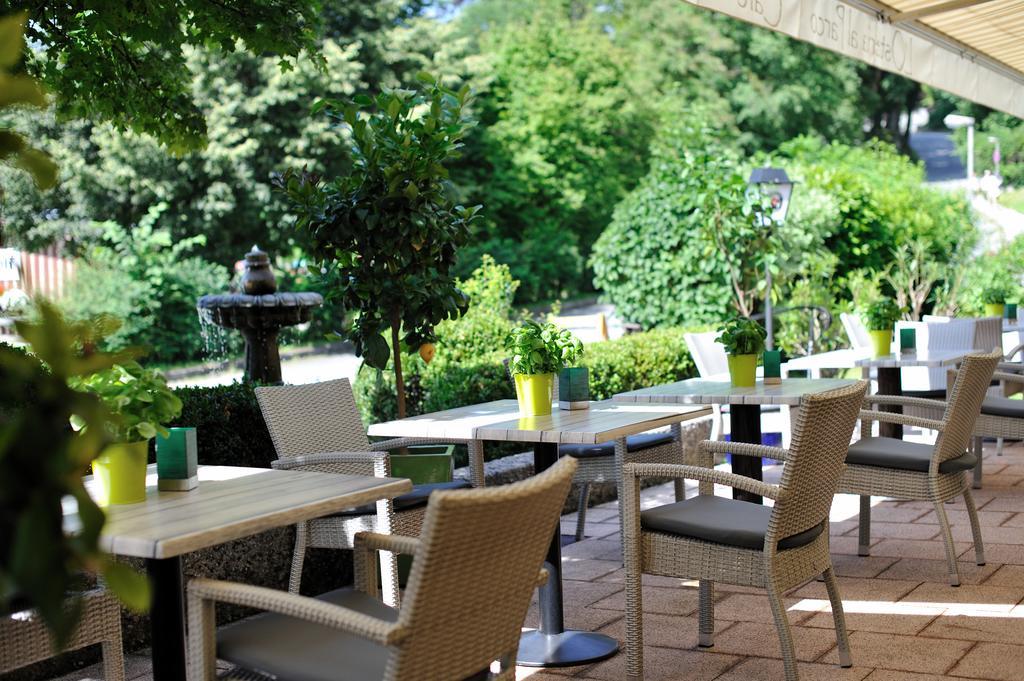 Ferienwohnungen Am Luitpold Berchtesgaden Værelse billede